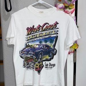 brandy melville t shirt